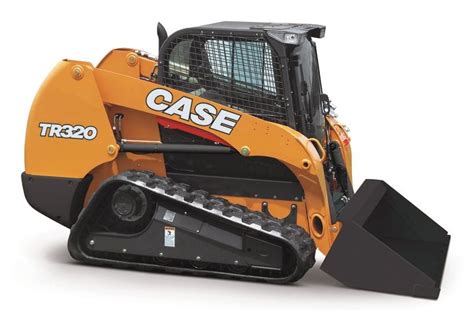 case tr320 tracks|case tr320 specs.